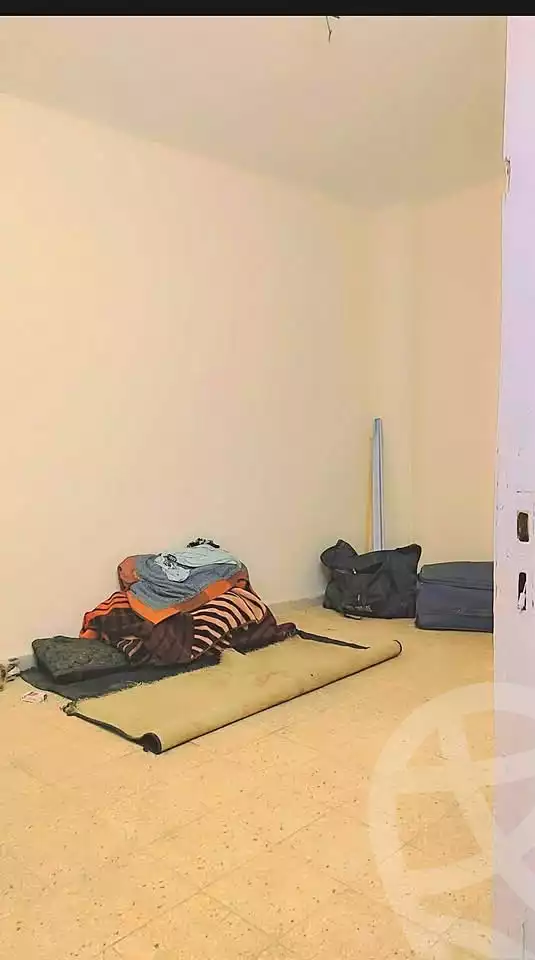 https://aqarmap.com.eg/en/listing/6940218-for-sale-cairo-faisal-el-matbeaa-amr-ibn-al-aas-st