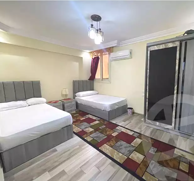 https://aqarmap.com.eg/ar/listing/6940215-for-rent-cairo-manial-kwrnysh-lmnyl