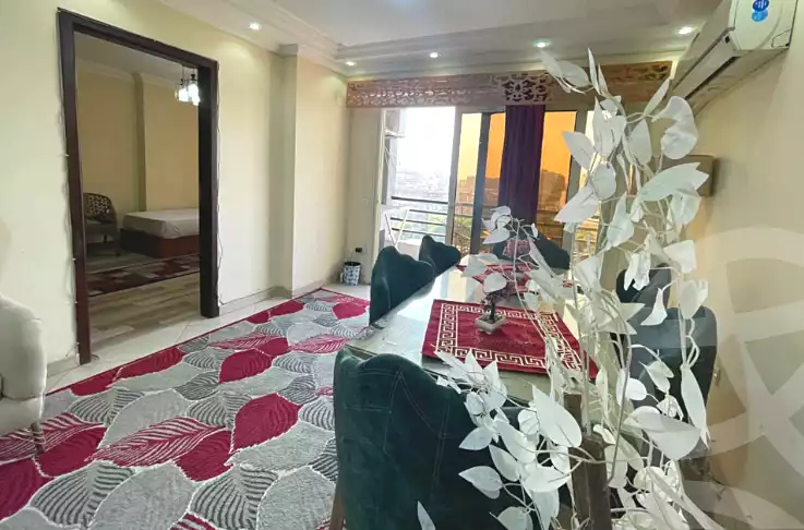 https://aqarmap.com.eg/ar/listing/6940215-for-rent-cairo-manial-kwrnysh-lmnyl