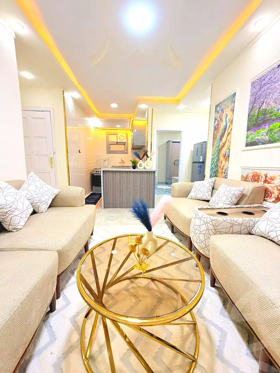 https://aqarmap.com.eg/ar/listing/6940222-for-sale-alexandria-al-agamy-shataa-el-nakheel