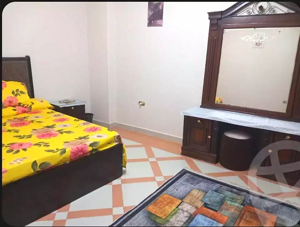 https://aqarmap.com.eg/en/listing/6940224-for-sale-cairo-faisal-hassan-mohamed-st