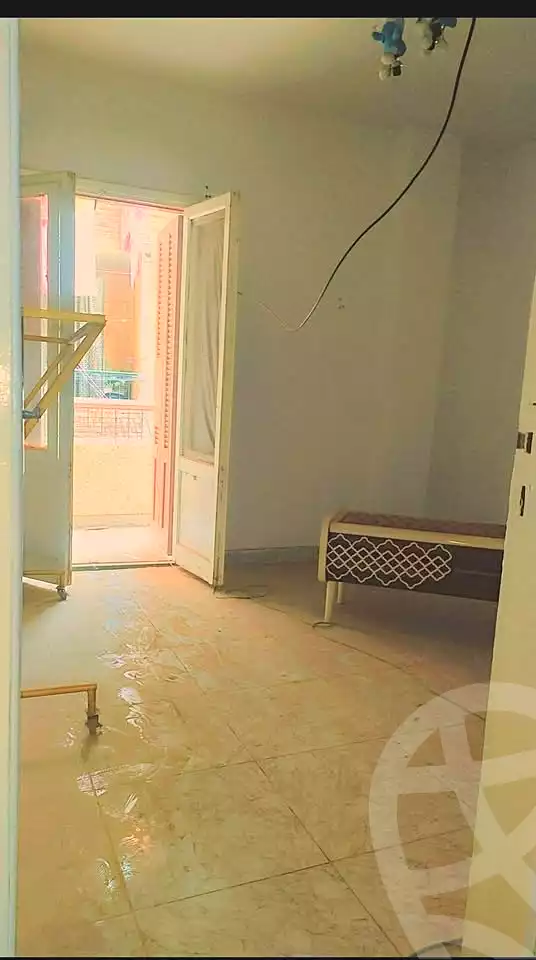 https://aqarmap.com.eg/en/listing/6940224-for-sale-cairo-faisal-hassan-mohamed-st
