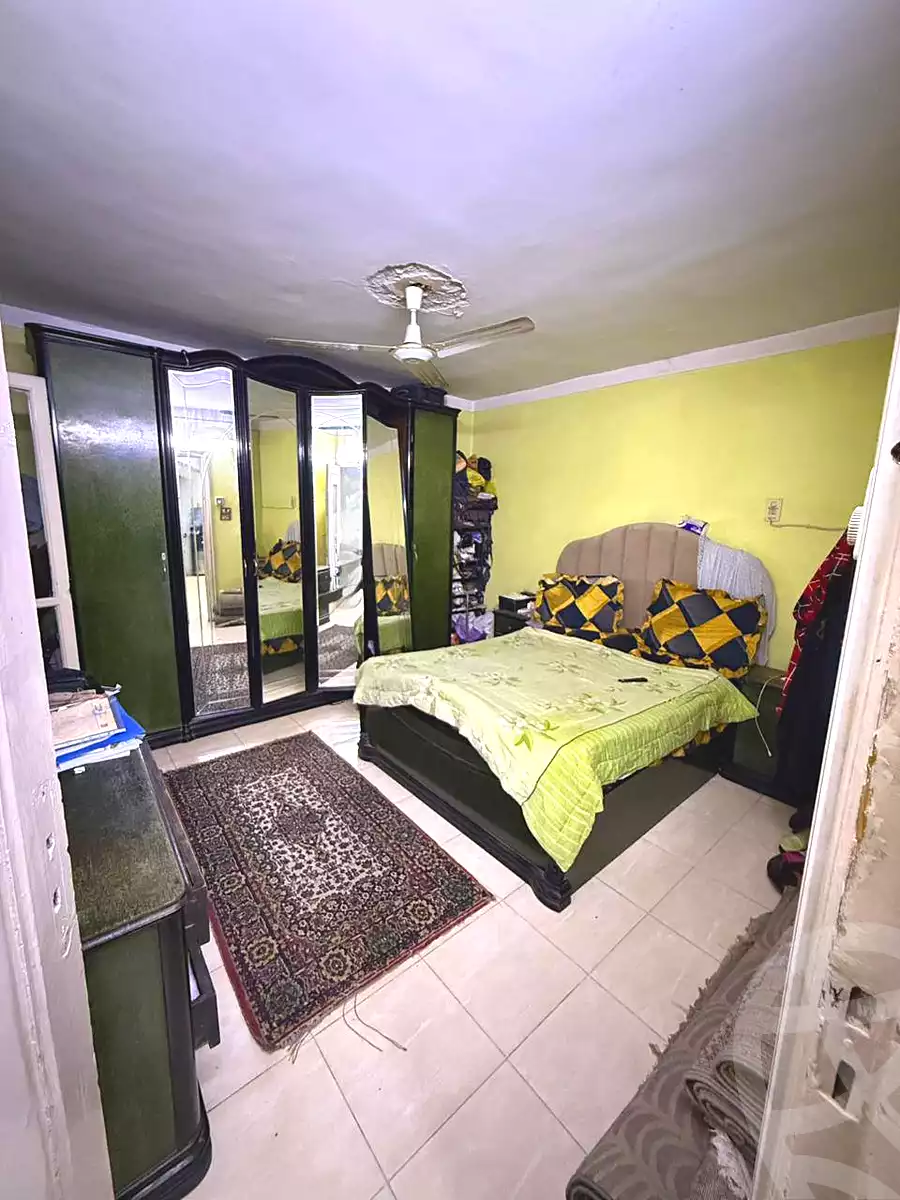 https://aqarmap.com.eg/en/listing/6940223-for-sale-cairo-el-abbasiya