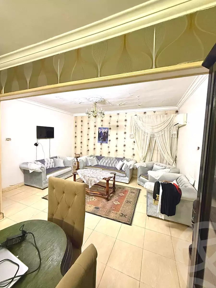 https://aqarmap.com.eg/en/listing/6940223-for-sale-cairo-el-abbasiya