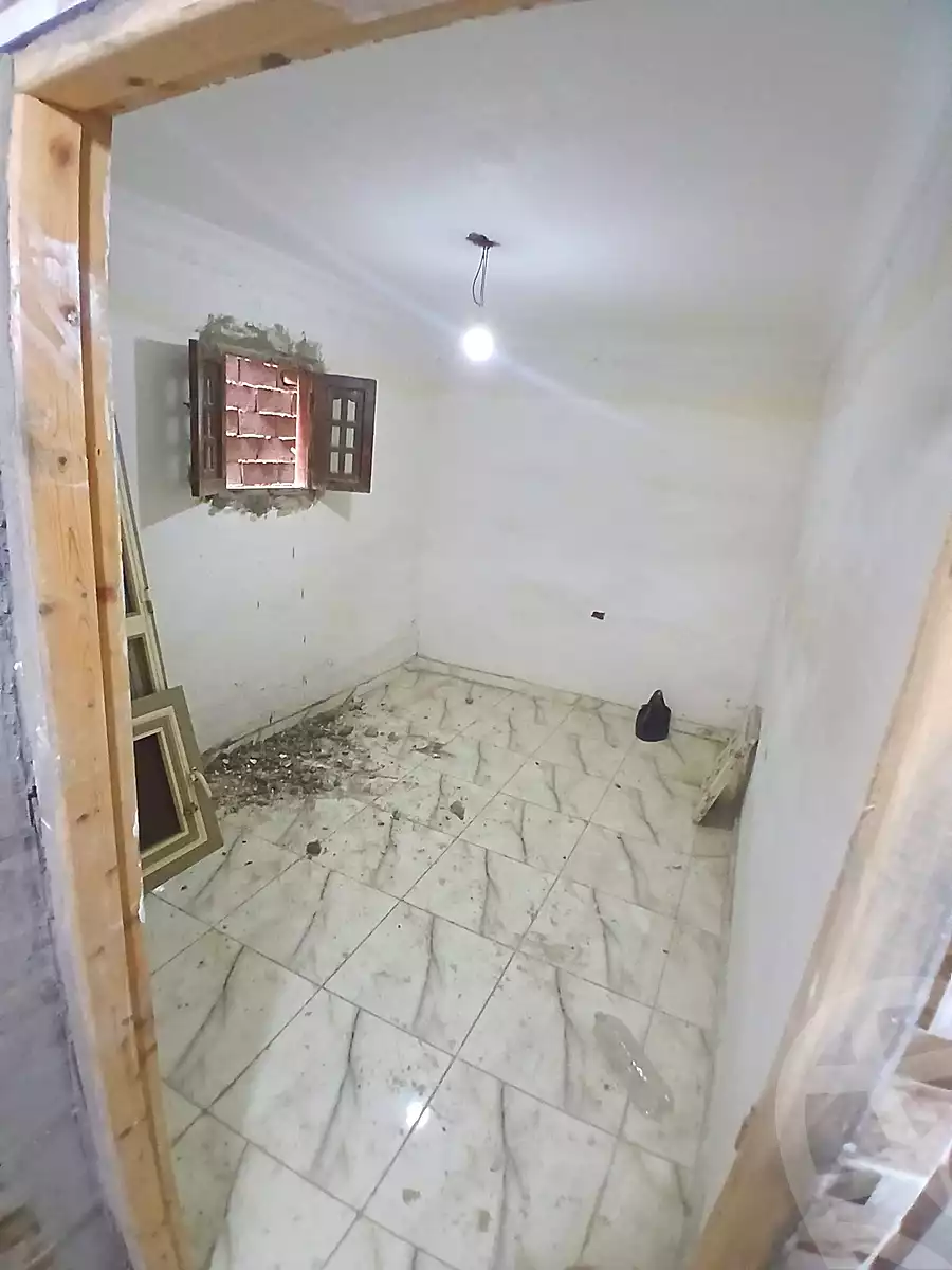 https://aqarmap.com.eg/ar/listing/6940229-for-sale-alexandria-al-agamy-el-hanouvel