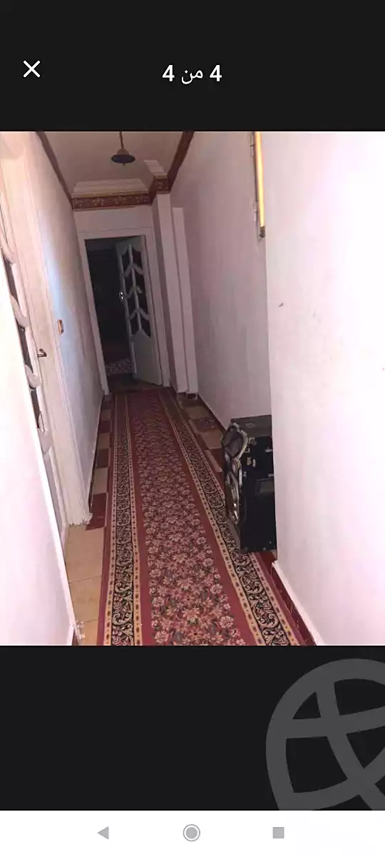 https://aqarmap.com.eg/en/listing/6940227-for-sale-alexandria-lsywf-shamaa