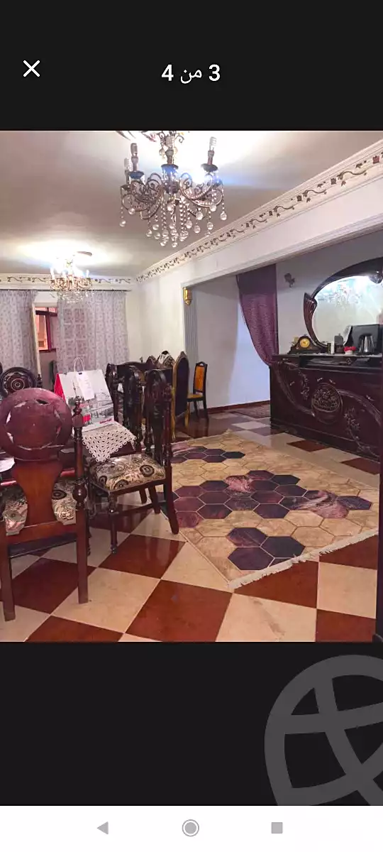 https://aqarmap.com.eg/en/listing/6940227-for-sale-alexandria-lsywf-shamaa