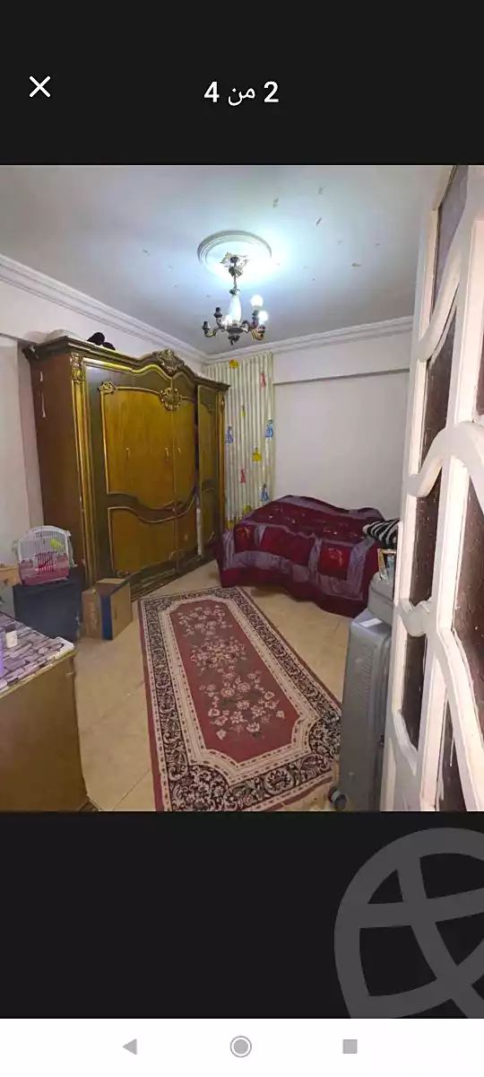 https://aqarmap.com.eg/en/listing/6940227-for-sale-alexandria-lsywf-shamaa