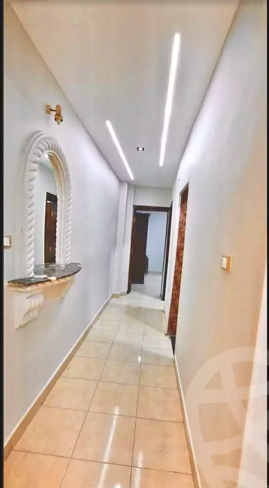 https://aqarmap.com.eg/ar/listing/6940233-for-sale-cairo-el-haram-shareaa-el-haram