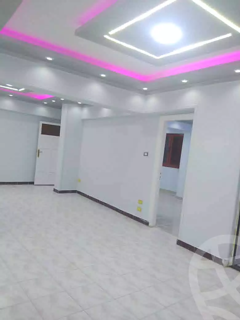 https://aqarmap.com.eg/ar/listing/6940232-for-rent-alexandria-al-agamy-bw-ywsf