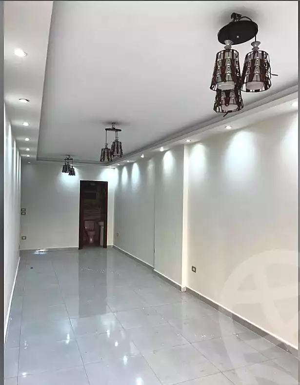 https://aqarmap.com.eg/ar/listing/6940230-for-sale-alexandria-fyktwry-ibn-monkez-st
