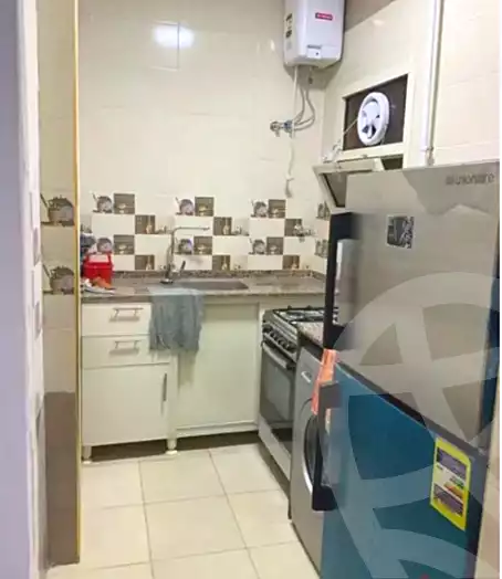 https://aqarmap.com.eg/ar/listing/6940235-for-rent-cairo-manial