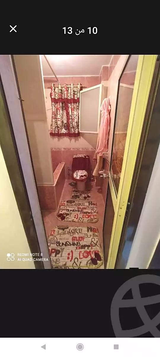 https://aqarmap.com.eg/ar/listing/6940236-for-sale-alexandria-sydy-bshr