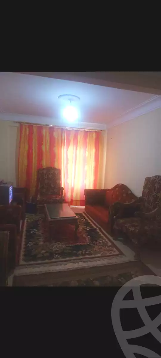 https://aqarmap.com.eg/ar/listing/6940241-for-sale-alexandria-sydy-bshr-sydy-bshr-qbly-shr-ql-bsh