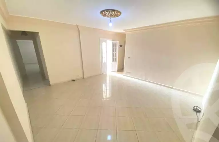https://aqarmap.com.eg/ar/listing/6940244-for-rent-alexandria-cleopatra