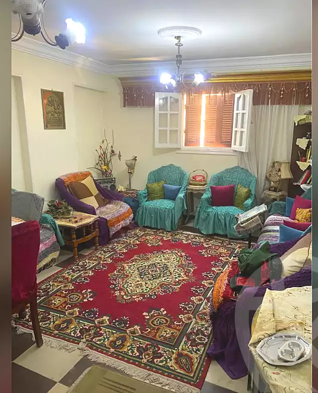 https://aqarmap.com.eg/ar/listing/6940240-for-sale-alexandria-ganaklis