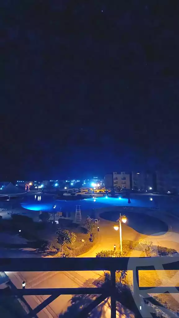 https://aqarmap.com.eg/en/listing/6940245-for-sale-ain-elsokhna-resorts-porto-sokhna