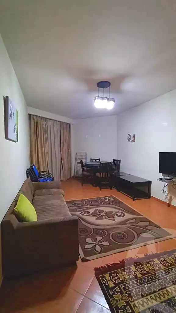 https://aqarmap.com.eg/en/listing/6940245-for-sale-ain-elsokhna-resorts-porto-sokhna