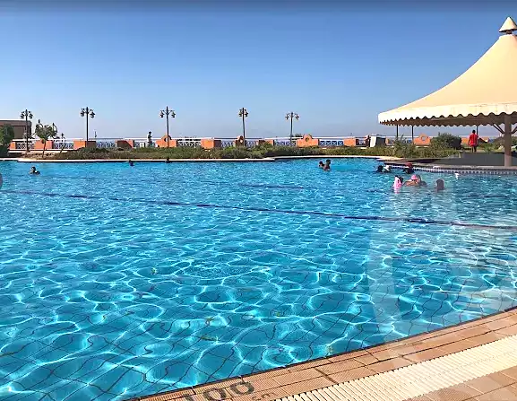 https://aqarmap.com.eg/en/listing/6940245-for-sale-ain-elsokhna-resorts-porto-sokhna