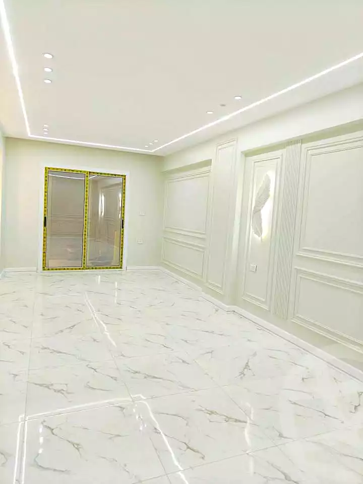 https://aqarmap.com.eg/ar/listing/6940242-for-sale-alexandria-al-agamy-el-hanouvel
