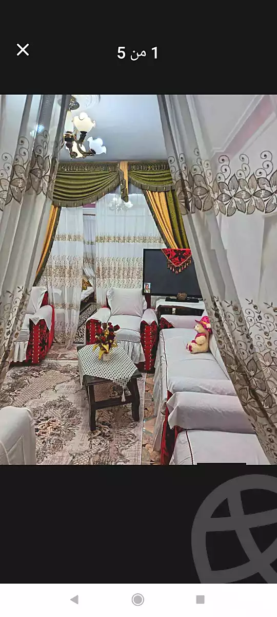 https://aqarmap.com.eg/ar/listing/6940251-for-sale-alexandria-al-agamy-el-hanouvel-radwan-st