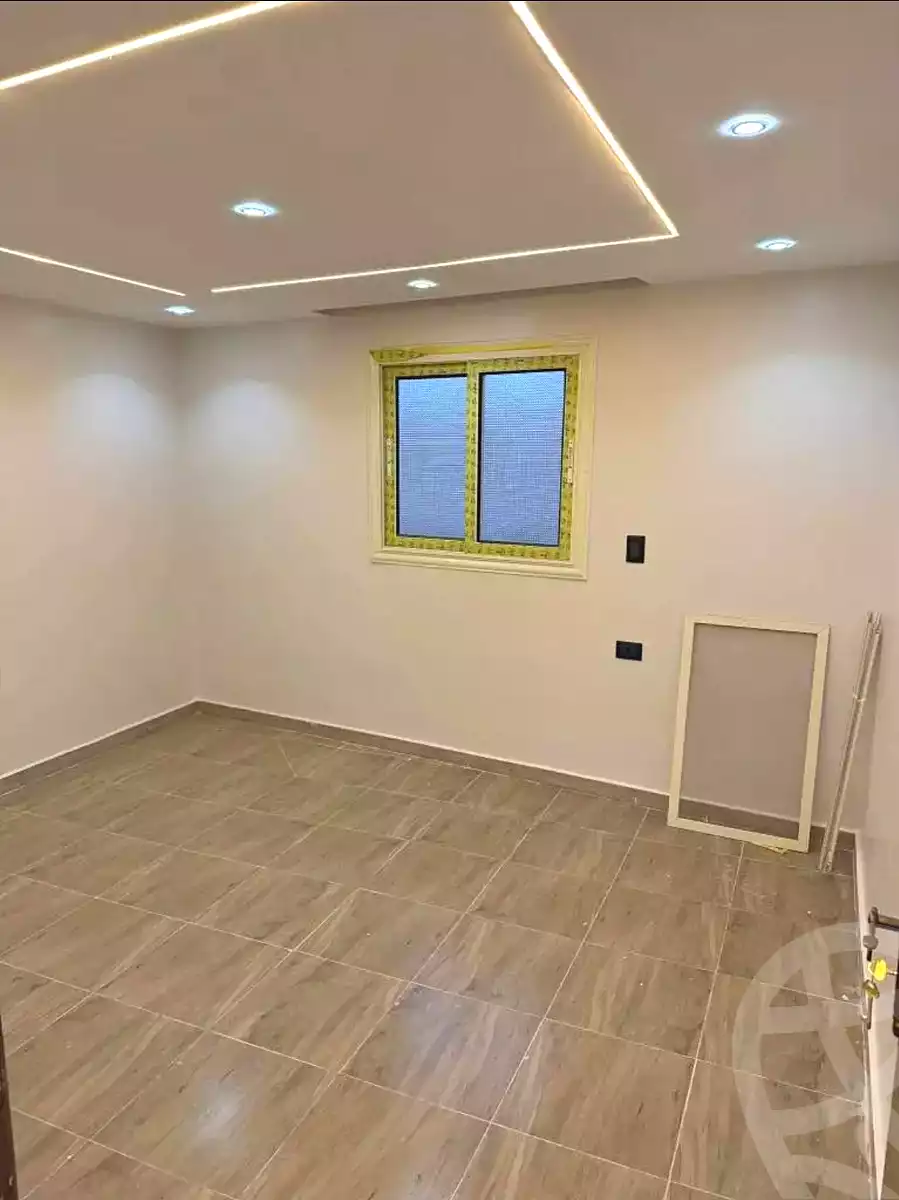 https://aqarmap.com.eg/en/listing/6940253-for-rent-cairo-el-haram-el-lebeny