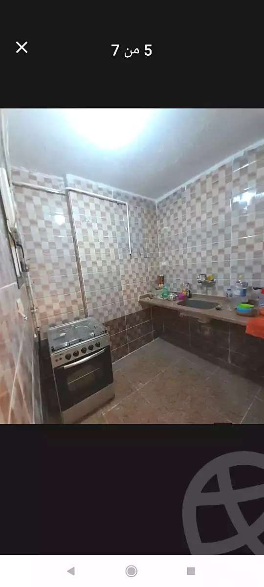 https://aqarmap.com.eg/ar/listing/6940257-for-sale-alexandria-al-agamy-lbytsh-el-hanafeya-st