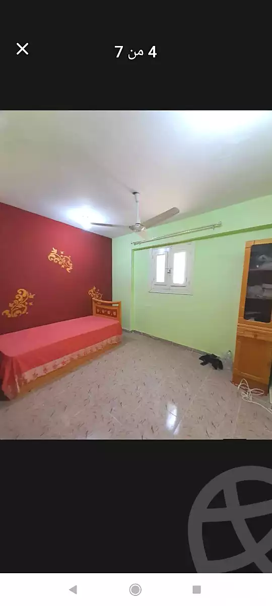 https://aqarmap.com.eg/ar/listing/6940257-for-sale-alexandria-al-agamy-lbytsh-el-hanafeya-st