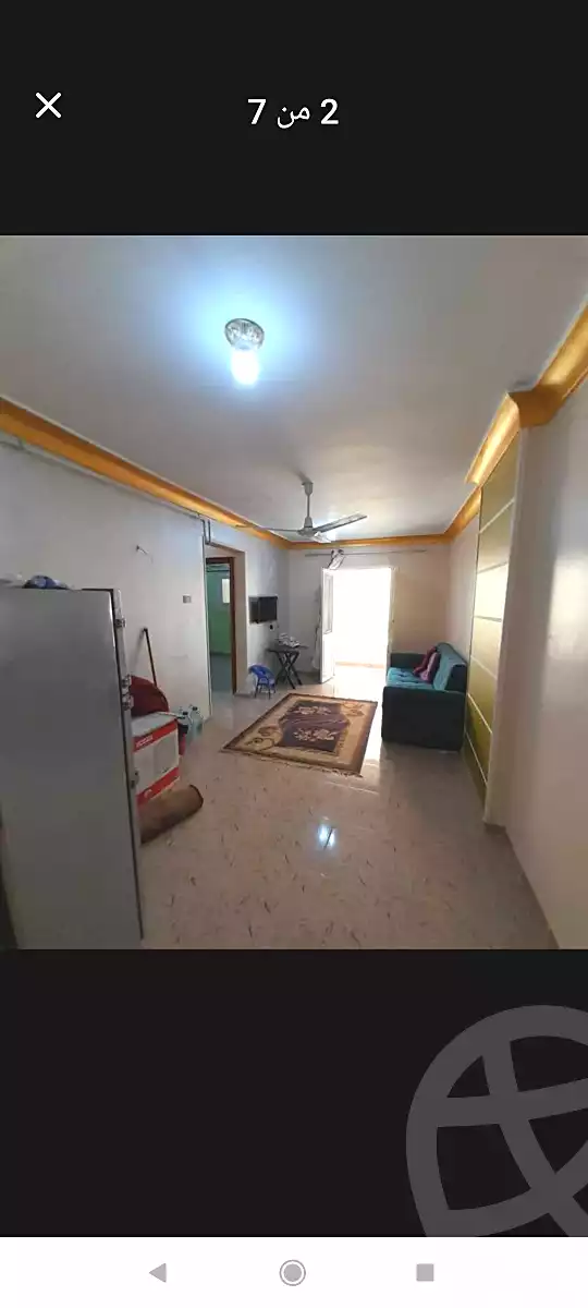 https://aqarmap.com.eg/ar/listing/6940257-for-sale-alexandria-al-agamy-lbytsh-el-hanafeya-st
