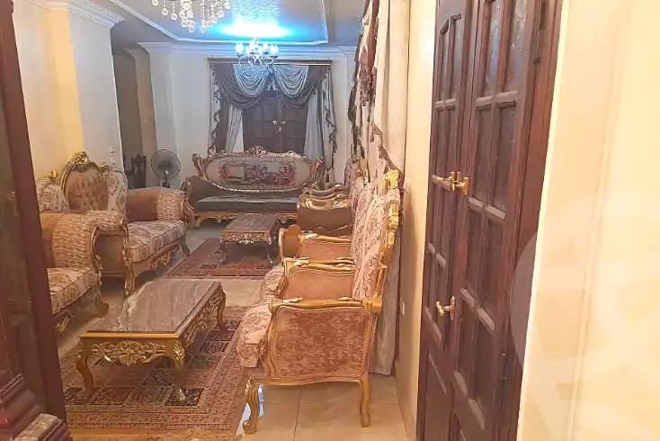 https://aqarmap.com.eg/en/listing/6940261-for-rent-cairo-el-haram-nazlt-el-siman