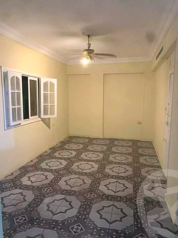 https://aqarmap.com.eg/en/listing/6940278-for-rent-cairo-faisal-el-talbeya