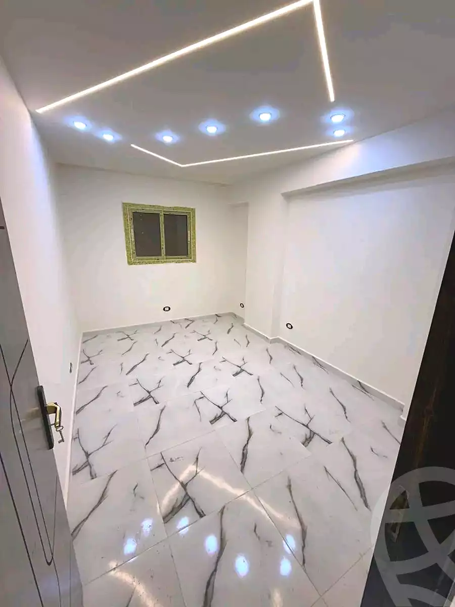 https://aqarmap.com.eg/ar/listing/6940277-for-sale-alexandria-lsywf-el-falki