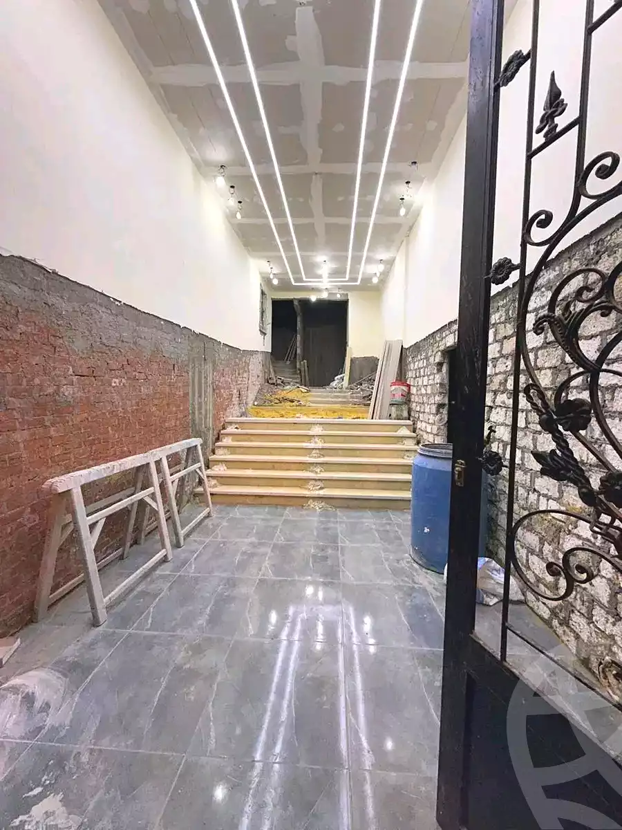 https://aqarmap.com.eg/ar/listing/6940277-for-sale-alexandria-lsywf-el-falki