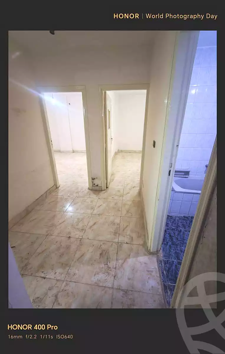 https://aqarmap.com.eg/en/listing/6940280-for-sale-alexandria-al-agamy-el-hanouvel