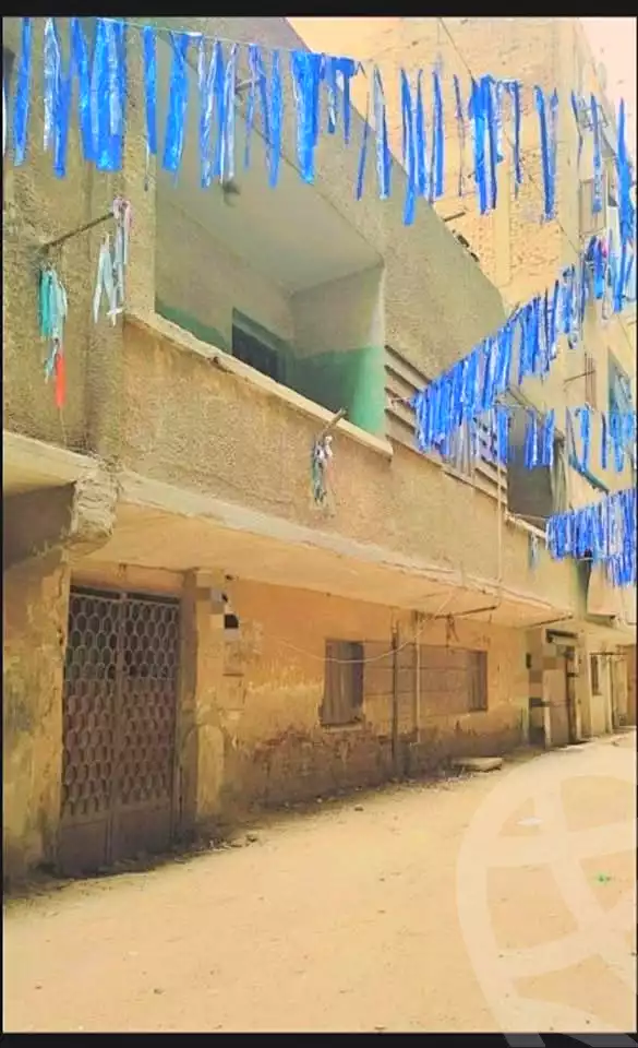 https://aqarmap.com.eg/en/listing/6940282-for-sale-cairo-faisal-hassan-mohamed-st