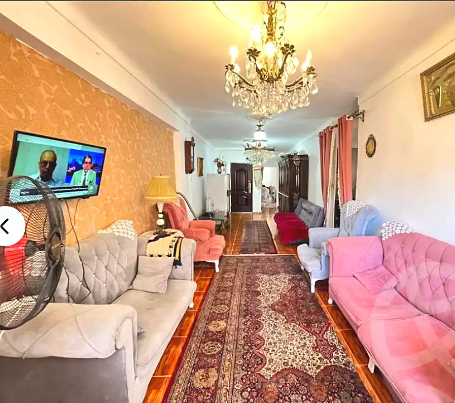 https://aqarmap.com.eg/ar/listing/6940281-for-sale-alexandria-el-asafra-salman-el-farsi-st