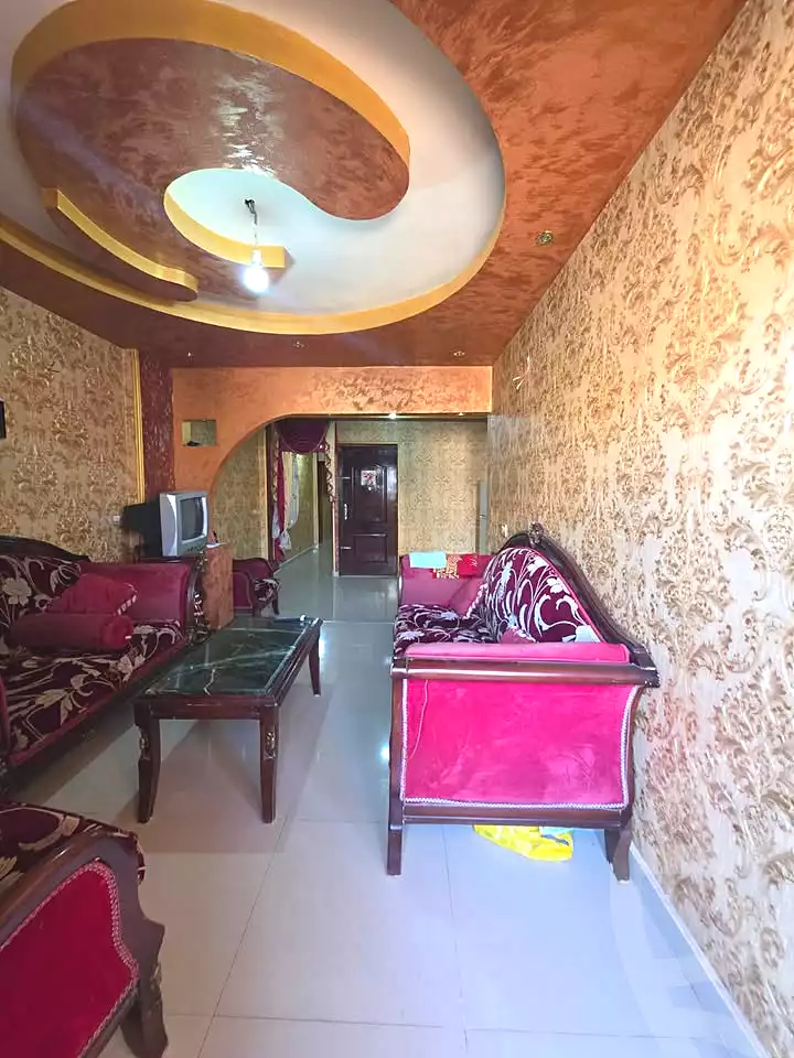 https://aqarmap.com.eg/en/listing/6940258-for-sale-alexandria-el-mandara-alex-el-mandara-bahri