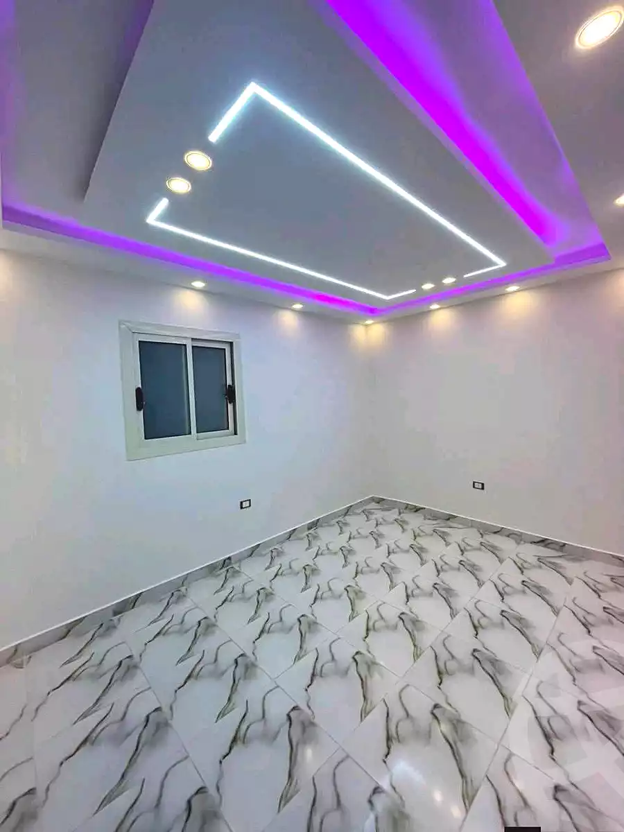 https://aqarmap.com.eg/ar/listing/6940285-for-sale-alexandria-al-agamy-lbytsh