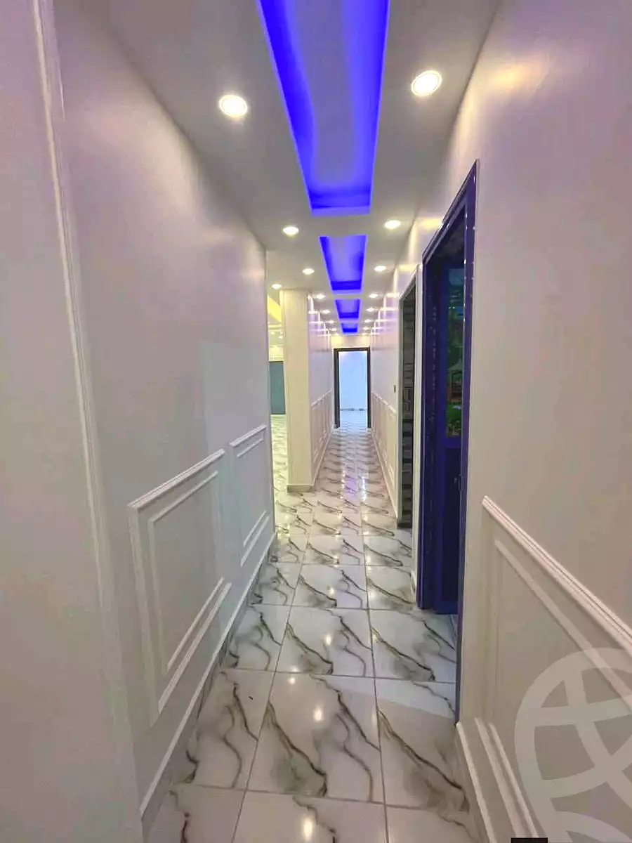 https://aqarmap.com.eg/ar/listing/6940285-for-sale-alexandria-al-agamy-lbytsh