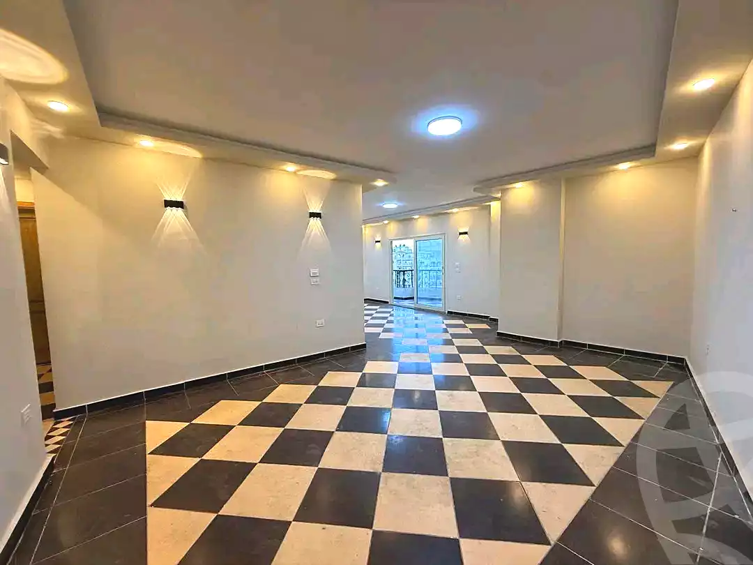 https://aqarmap.com.eg/ar/listing/6940283-for-rent-alexandria-lsywf-shamaa