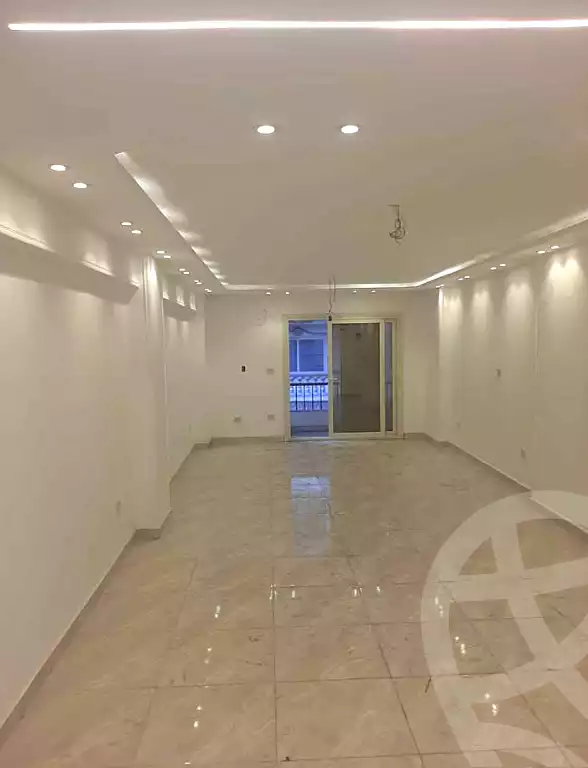 https://aqarmap.com.eg/en/listing/6940288-for-sale-alexandria-waboor-el-mayah