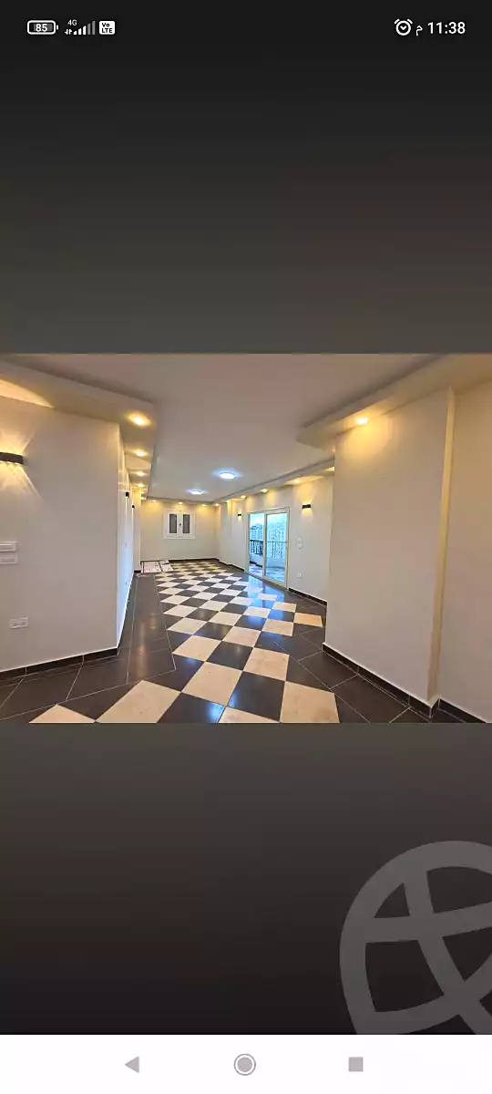 https://aqarmap.com.eg/ar/listing/6940293-for-rent-alexandria-lsywf