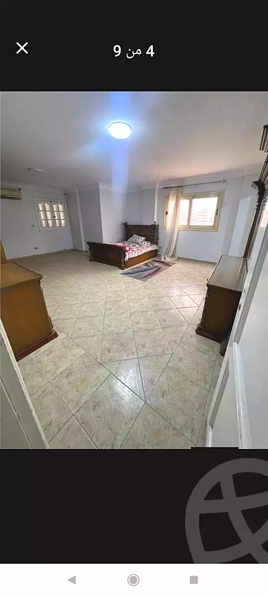 https://aqarmap.com.eg/ar/listing/6940301-for-sale-alexandria-el-mandara-tryq-ljysh