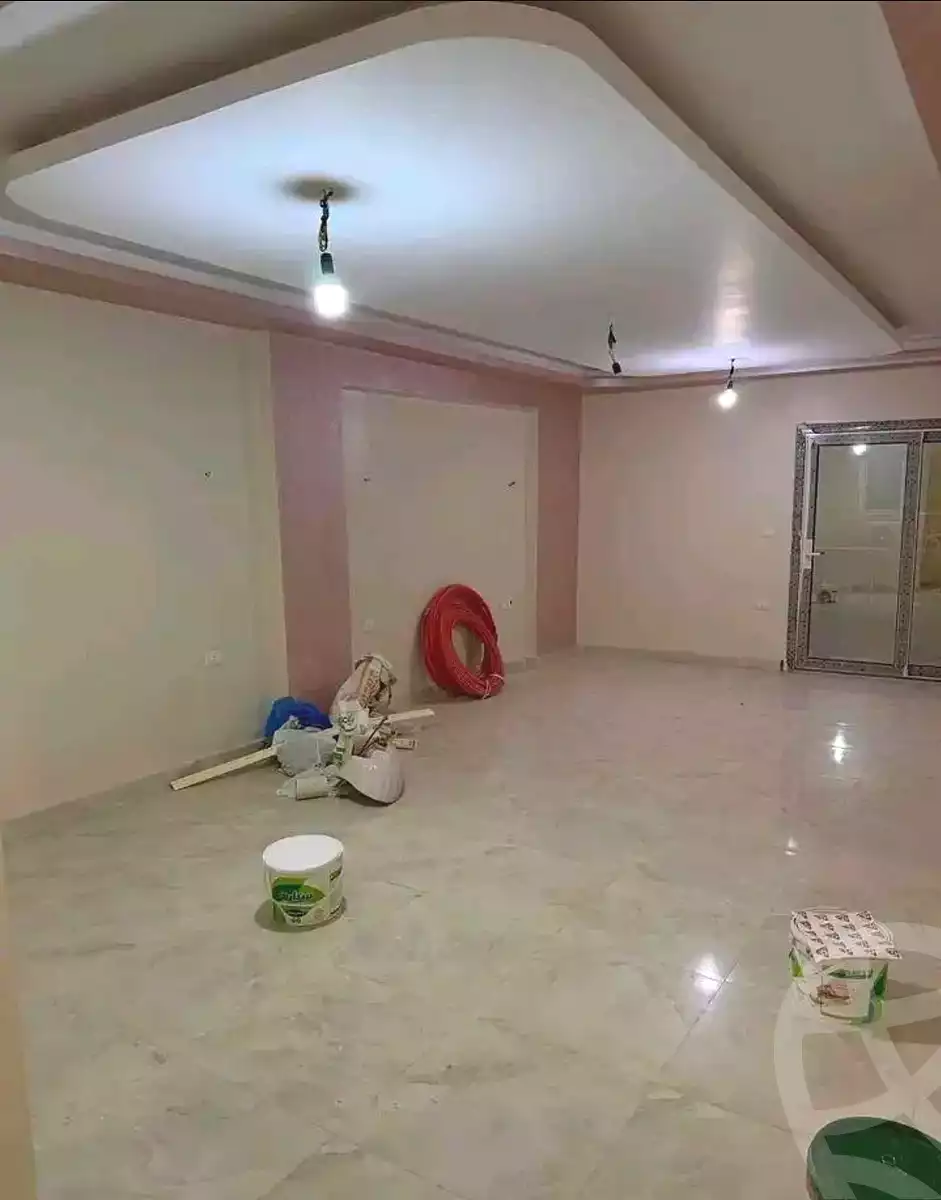 https://aqarmap.com.eg/en/listing/6940299-for-rent-cairo-el-haram-el-maryotya