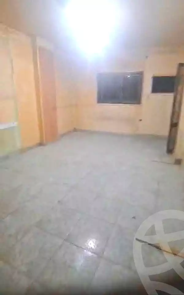 https://aqarmap.com.eg/en/listing/6940303-for-sale-cairo-el-haram-shareaa-khatem-el-morsalen