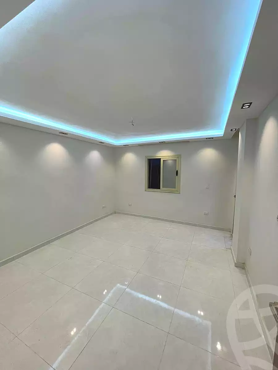 https://aqarmap.com.eg/ar/listing/6940306-for-sale-cairo-ain-shams-jsr-lswys