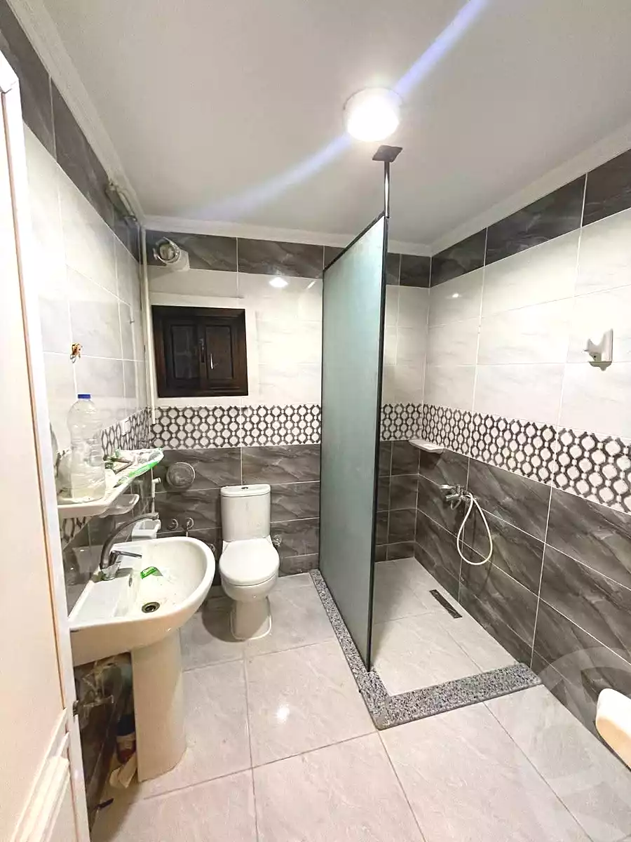 https://aqarmap.com.eg/ar/listing/6940306-for-sale-cairo-ain-shams-jsr-lswys