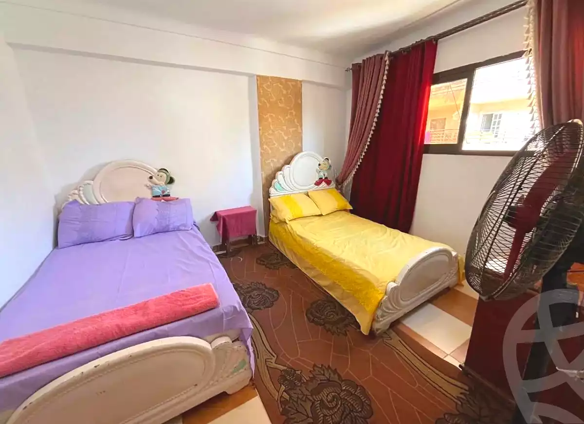 https://aqarmap.com.eg/ar/listing/6940311-for-sale-alexandria-el-asafra-salman-el-farsi-st