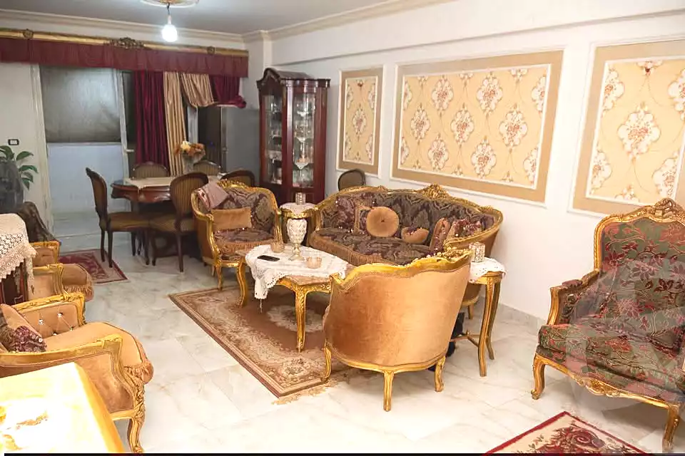 https://aqarmap.com.eg/en/listing/6940317-for-sale-alexandria-lsywf-mostafa-kamel-st
