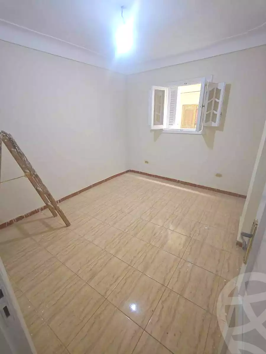 https://aqarmap.com.eg/ar/listing/6940320-for-sale-alexandria-al-agamy-el-hanouvel-kasr-al-quiri-st-1